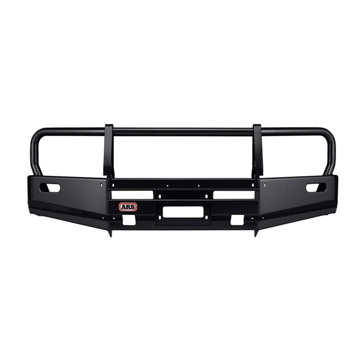 ARB 3423030 TOYOTA TACOMA 05-11 WINCHBAR