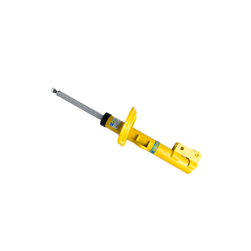 BILSTEIN B6 15-17 Fits Jeep Renegade Front Right Twintube Strut Assembly 22-259707