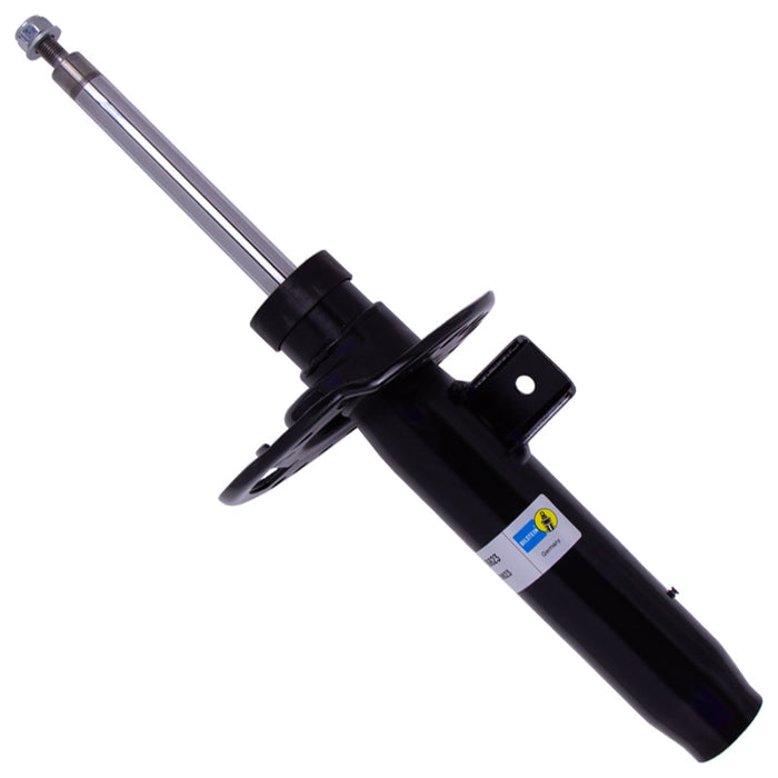 Bilstein 19-21 BMW 330i xDrive B4 OE Replacement Suspension Strut Assembly Front Left 22-306623