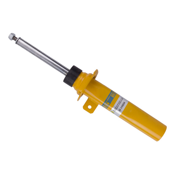 Bilstein B6 HD 14-15 Mini Cooper Base/S Front Right Twintube Strut Assembly 22-245038
