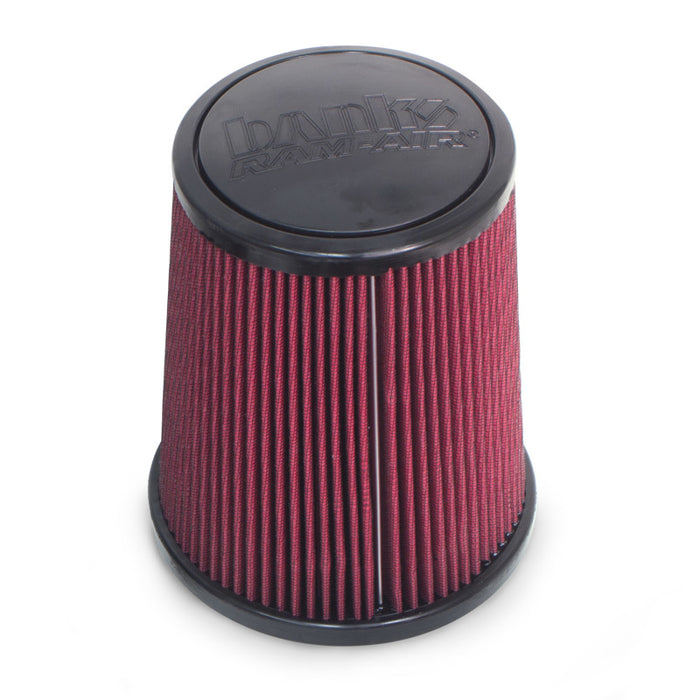 Banks Power 17-19 GM 6.6L L5P Ram-Air System Air Filter Element 42259