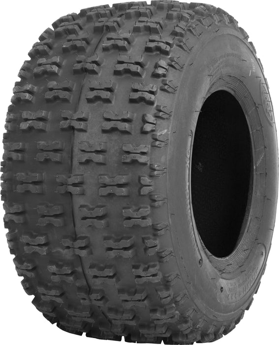 ITP Holeshot XC Off- Road Bias Tire-20x11-9 65L 6-ply