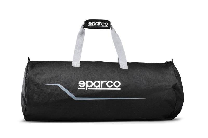 Sparco Tire Bag Kart Blue 02702NR