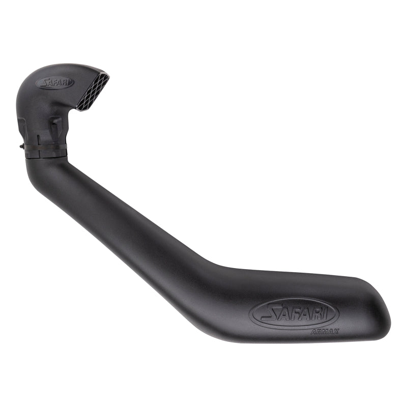 ARB Safari 4X4 Snorkel Armax 05-15 Hilux 3.0L, Fits Toyota Hilux SS122HP