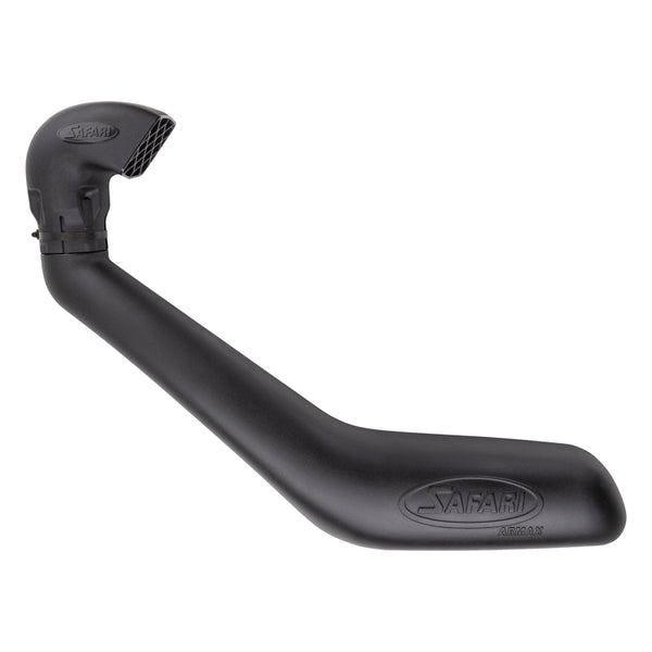 ARB Safari 4X4 Snorkel Armax 05-15 Hilux 3.0L, Fits Toyota Hilux SS122HP