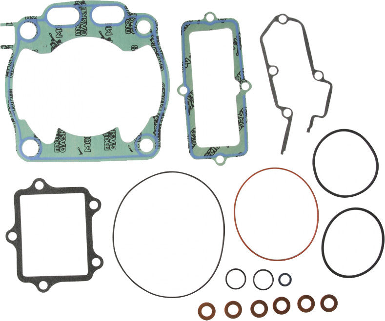 Athena P400485600267 Top End Gasket Kit