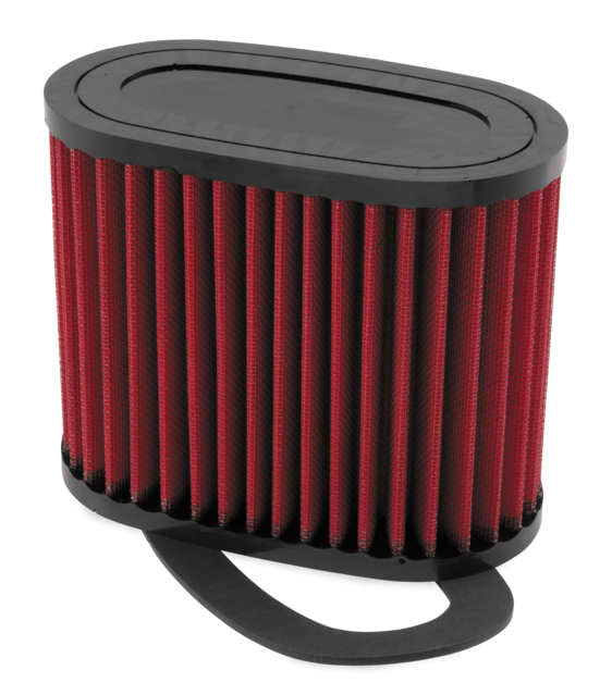 BikeMaster Honda VT1100C Shadow Air Filter 457003