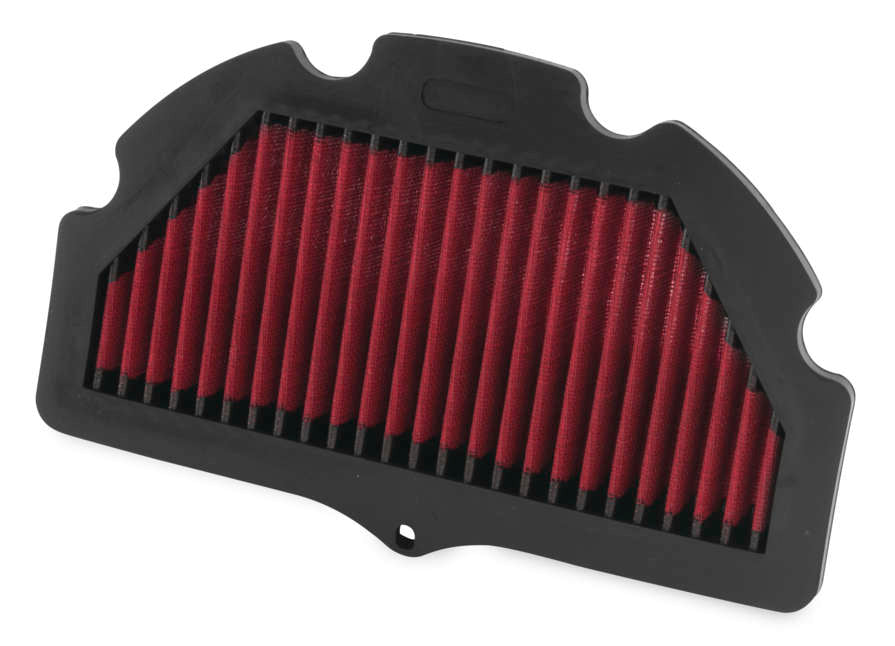 BikeMaster 2002 Suzuki GSX-R600 Air Filter 457031