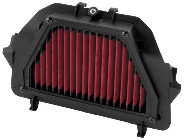 BikeMaster Yamaha YZF-R6 Air Filter 457066