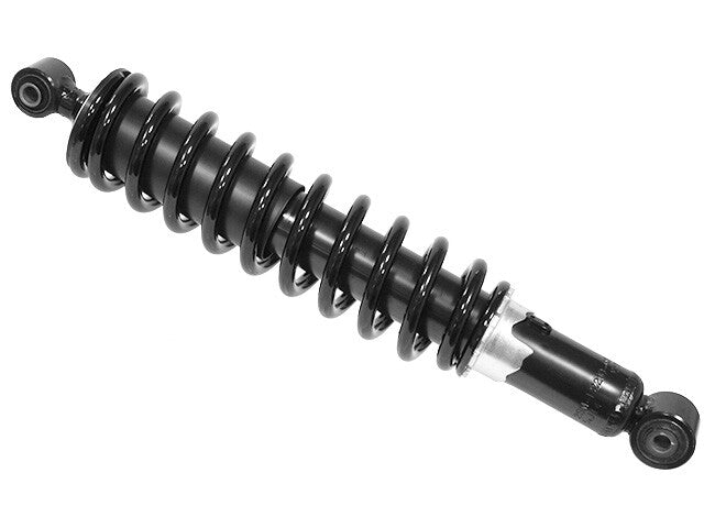 Bronco - AU-04460 - SHOCK ASSEMBLY