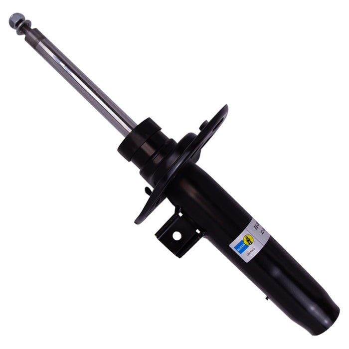 Bilstein 19-21 BMW 330i xDrive B4 OE Replacement Suspension Strut Assembly Front Right 22-305053