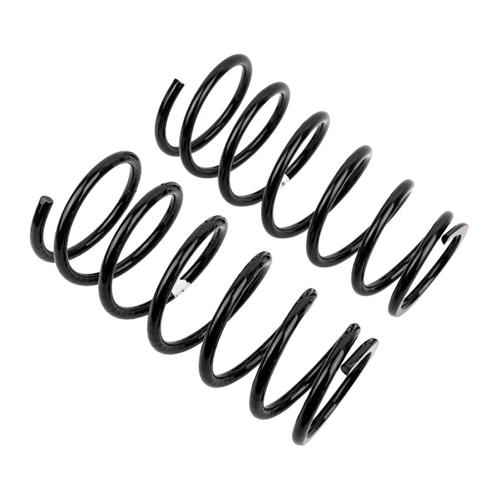 ARB / OME Coil Spring Front Compatible with Nissan Rs50Fhd 2928