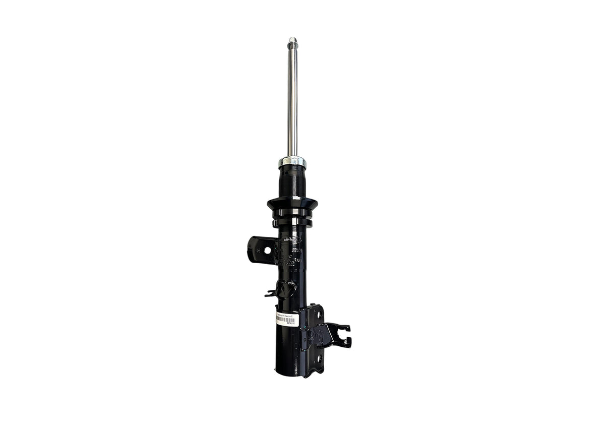 Dobinsons Gas Strut (left Hand) - GS45-064B LH