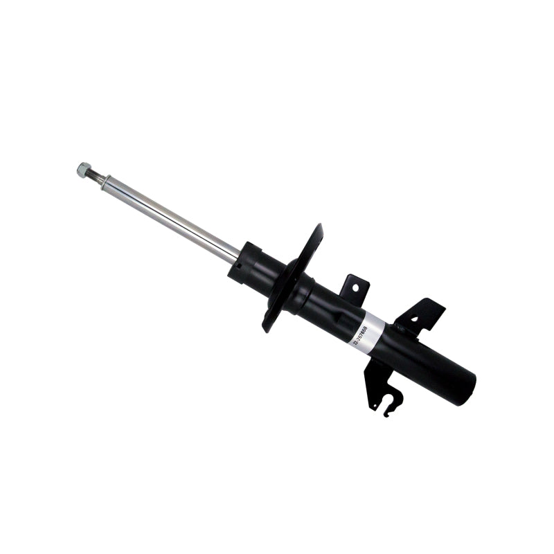 BILSTEIN B4 OE Replacement 14-17 Fits Jeep Cherokee Front Left Twintube Strut Assembly 22-267658