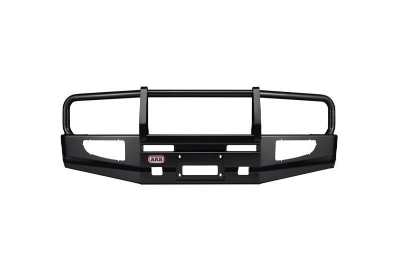 ARB 3420210 FJ CRUISER  COMBAR SUIT ARB FOG