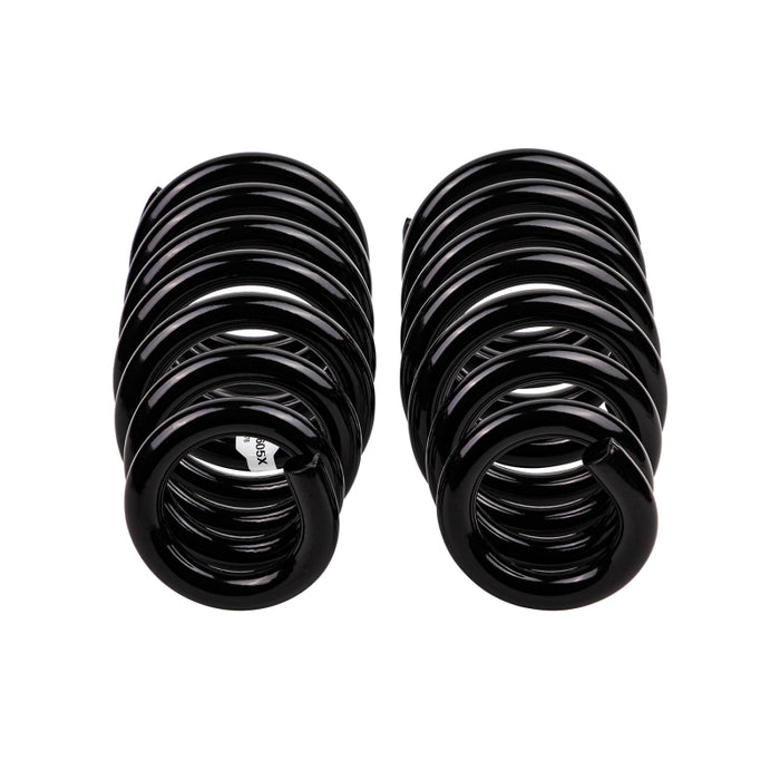 ARB / OME Coil Spring Mits Triton-06On 2605