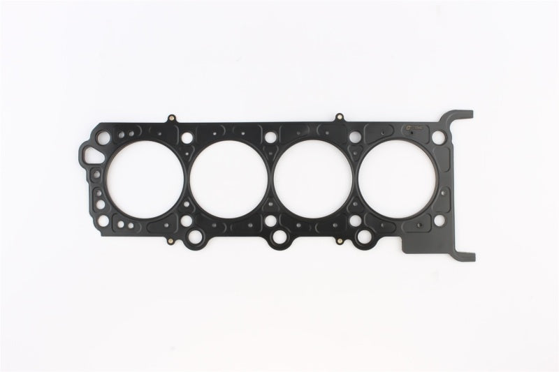 Cometic Ford 4.6L/5.4L RHS 92mm Bore .032in MLX Head Gasket C15258-032