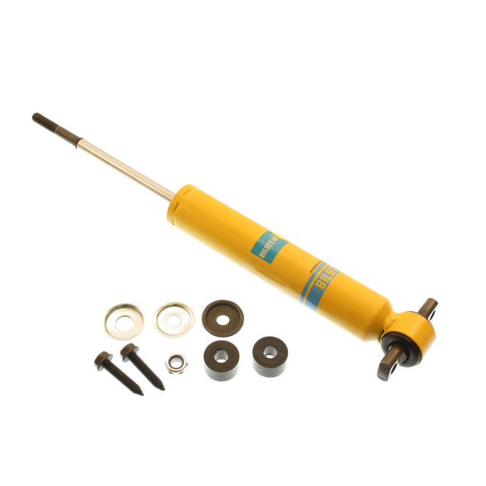 Bilstein B6 69-83 Chevrolet Malibu Front 46mm Monotube Shock Absorber 24-009492