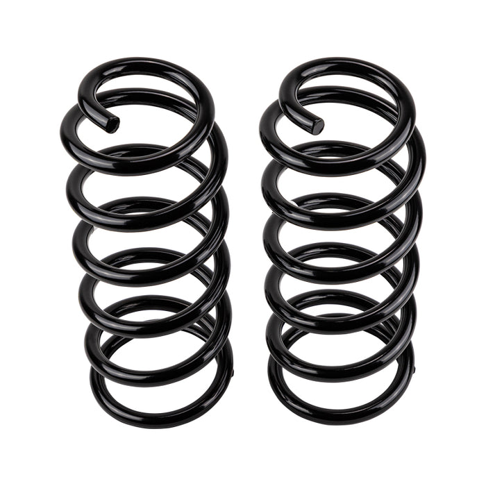 ARB / OME Coil Spring Front Gu 2971