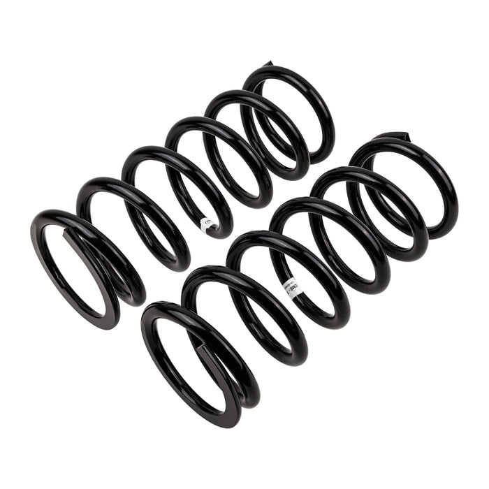 ARB / OME Coil Spring Rear L/Rover Vhd 2754