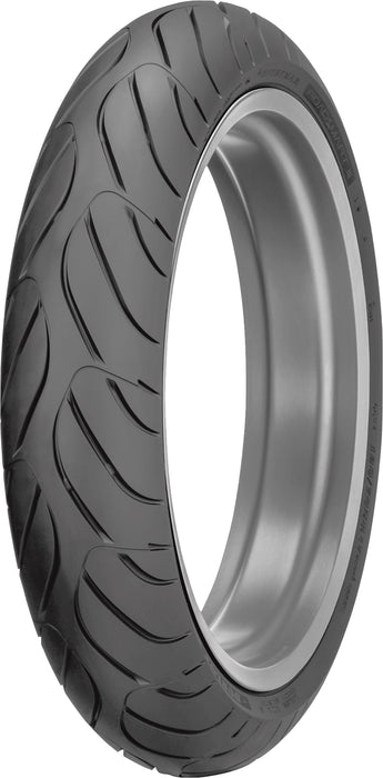 Dunlop Tire Roadsmart Iii Front 120/70Zr19 60W Radial Tl 45227528