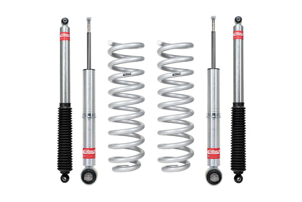 Eibach Pro-Truck Lift Kit for 15-18 Ford F-150 E80-35-035-02-22