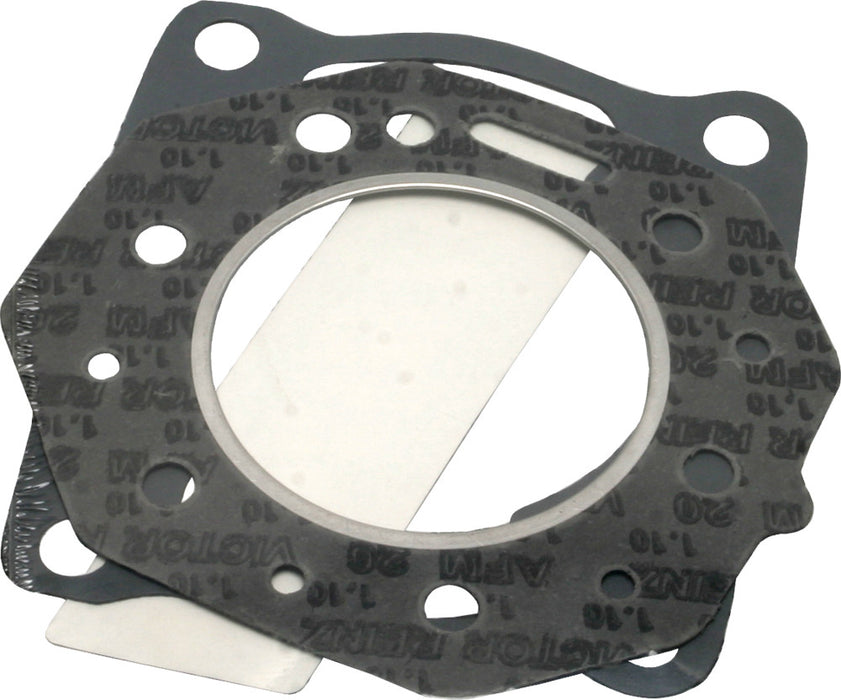 Cometic Top End Gasket Kit for 83-84 Kawasaki KX250