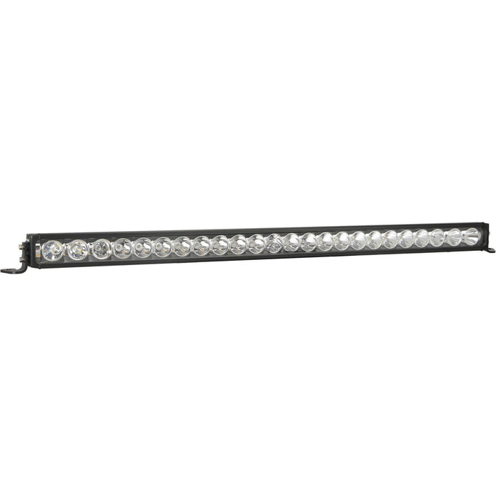 45" XPI LED Light Bar