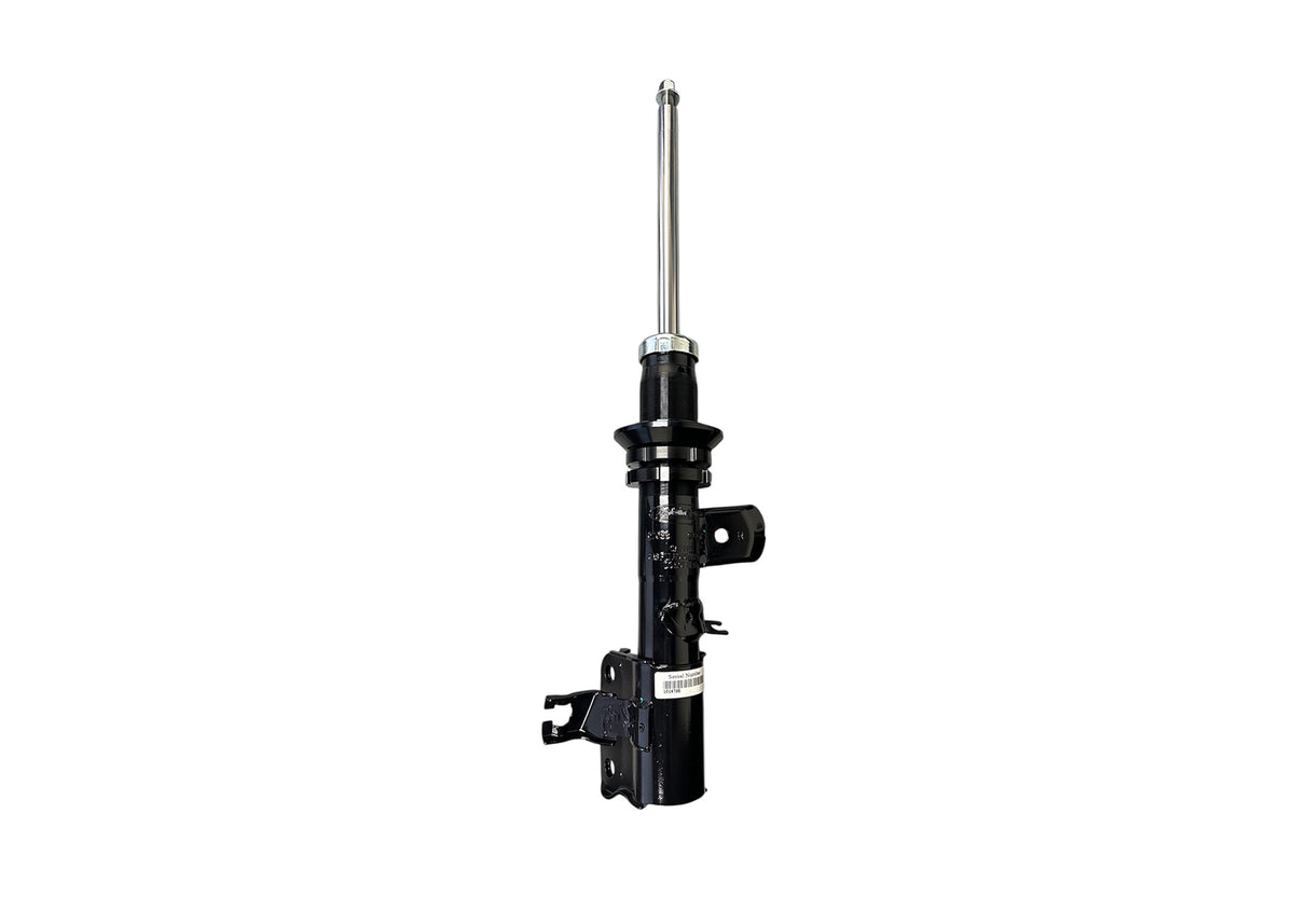 Dobinsons Gas Strut (right Hand) - GS45-064B RH