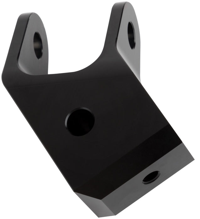 FOX Pair 18-ON Fits Jeep JL Front Internal Bypass 3.0 Series 8.8" 2-3" Lift DSC 883-26-057