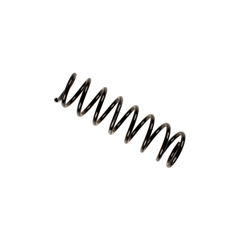 BILSTEIN 04-07 Fits BMW 525i B3 OE Replacement Coil Spring Rear 36-161409