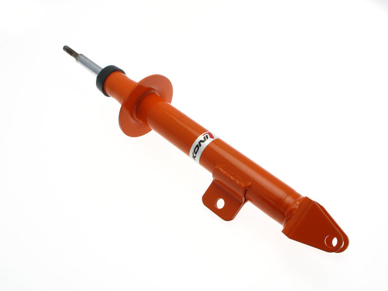 Koni STR.T (Orange) Shock 04-10 Chrysler 300 & 300c RWD Excl. SRT8 & AWD Front 8250 1007