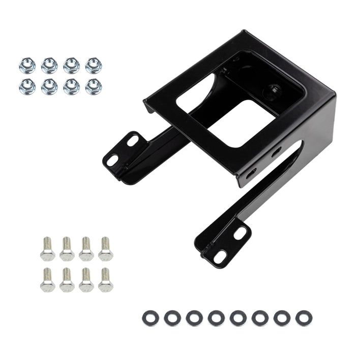 ARB Hf Aerial Mount W/Carrier Not 80Ser 5700050