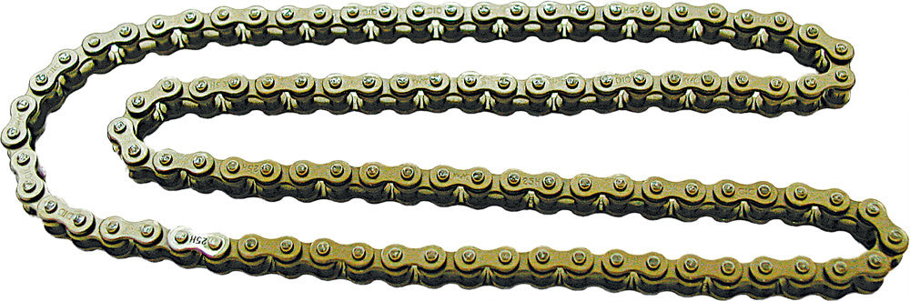 D.I.D. Cam Chain Bs25H-82 25H82LE