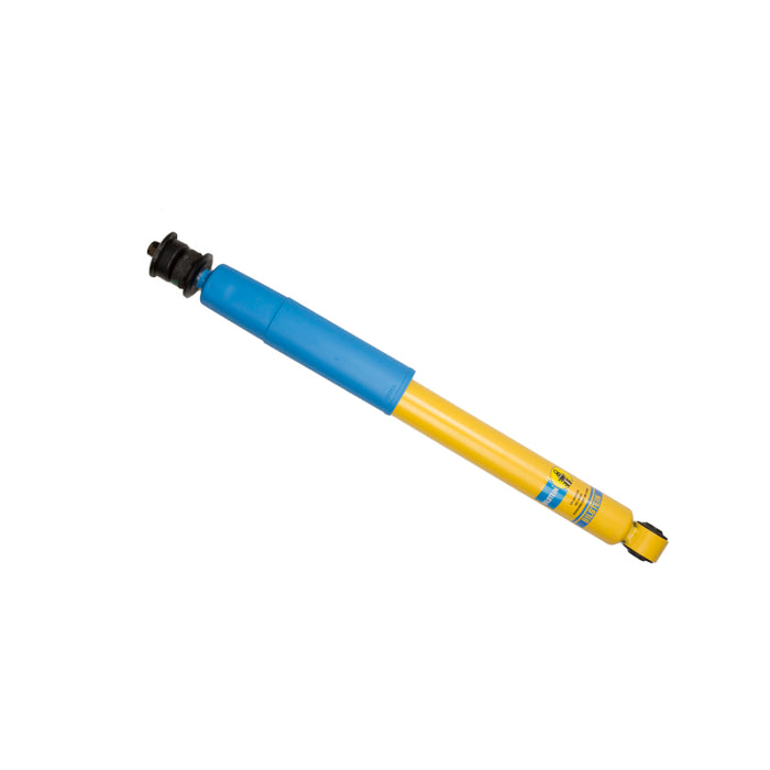 Bilstein 4600 Series 14-17 Compatible with Dodge Ram 2500 Rear Monotube Shock Absorber 24-269439