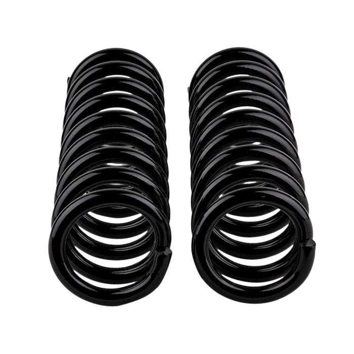 ARB / OME Coil Spring Front R51 Pathf & D40 2608