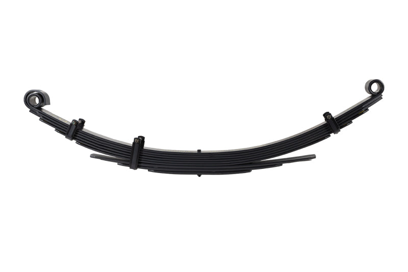 ARB / OME Leaf Spring Toy 45 Serr CS003R