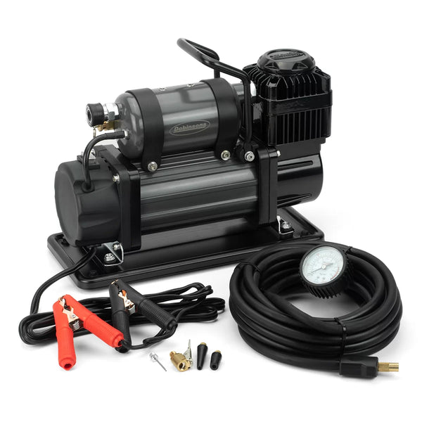Dobinsons Air Compressor Zenith Ac80-3846