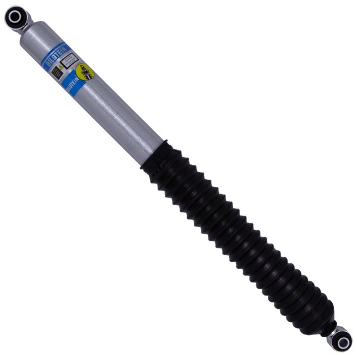 Bilstein B8 20-21 compatible with Jeep Gladiator Front Shock Absorber 33-305219