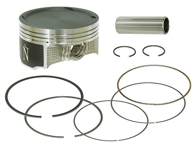 Namura, NA-20077, Size A Piston Kit Kawasaki Teryx 800 & Teryx-4 800 Standard Bore 85mm