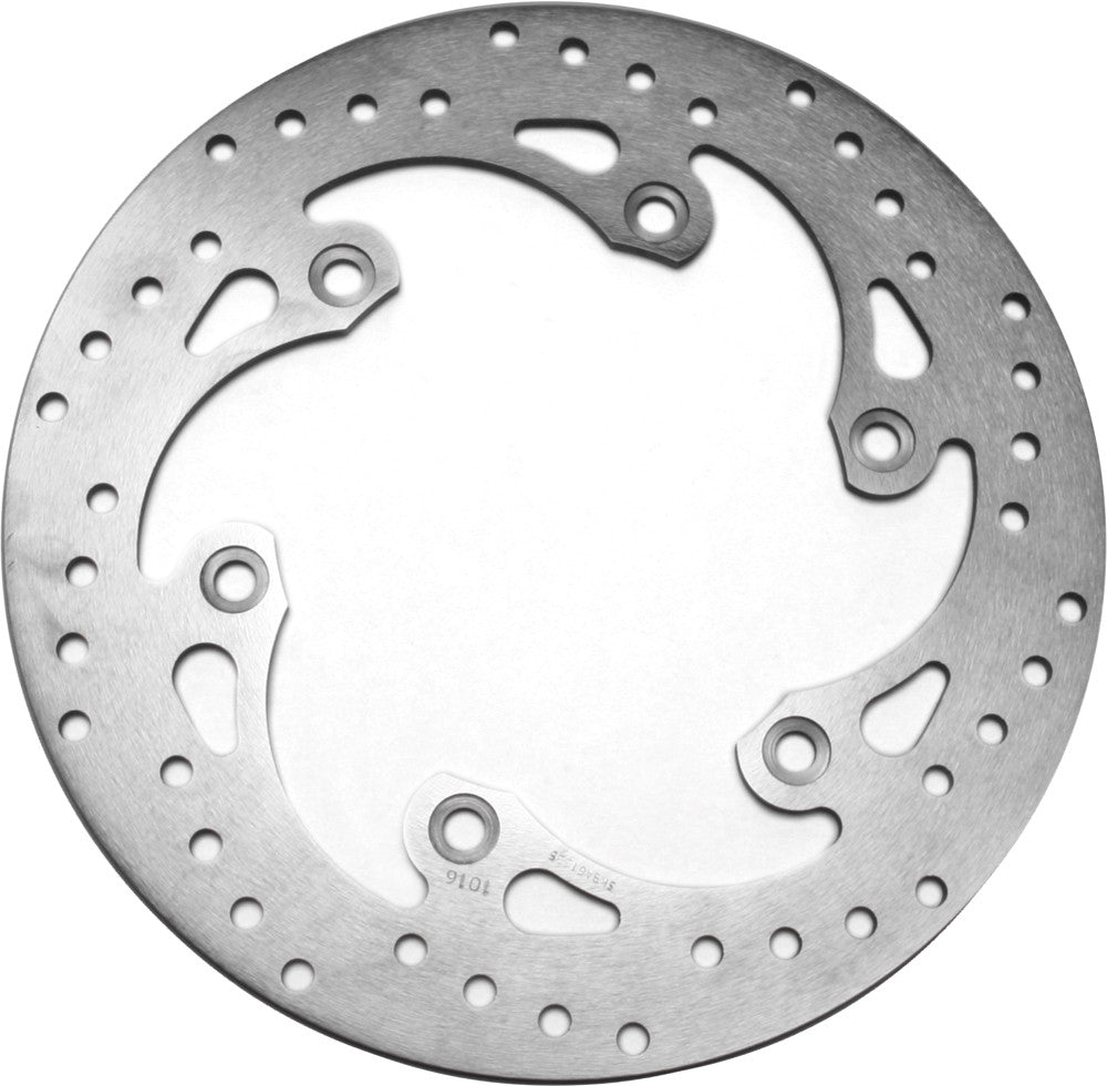 EBC Brakes OE Replacement Brake Rotor Fits Honda CB1000 1995 MD1016