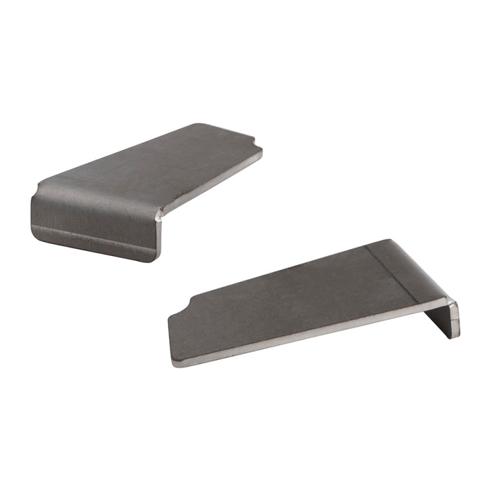 ARB Anti-Inversion Kit Triton FK30