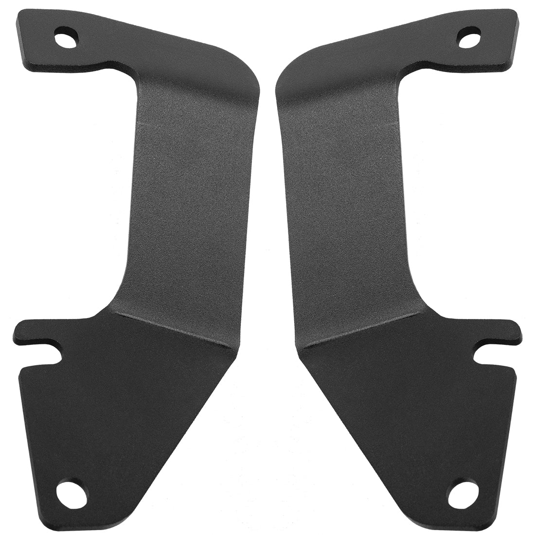 RIGID 14-20 Fits Toyota Tundra A-Pillar Mount (Fits 360-Series, D-Series, D-SS) 46701
