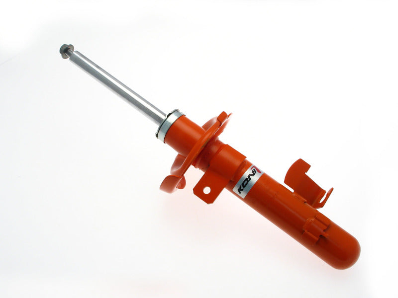 Koni STR.T (Orange) Shock 07-09 Mazda Mazdaspeed3 Left Front 8750 1088L