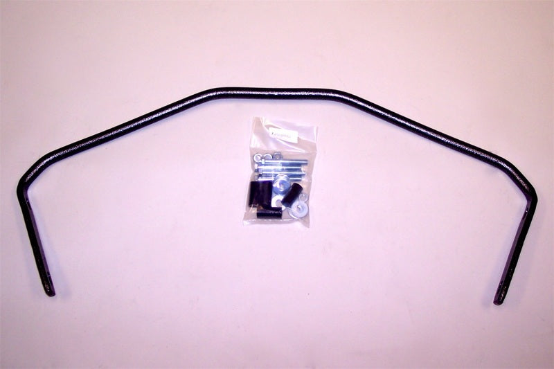 Hellwig 58-64 Fits Chevrolet Impala SS Solid Chromoly 7/8in Rear Sway Bar 5812