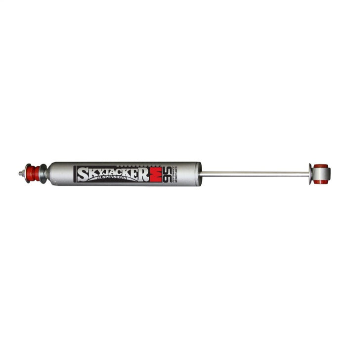 Skyjacker 1994-2001 Ram 1500 2WD M9500 Performance Front Shock Absorber M9510