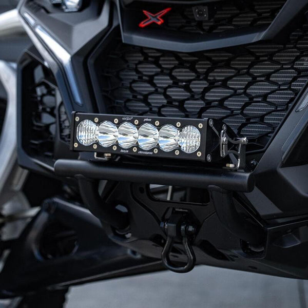 Baja Designs Baj Powersports OnX6 Light Bars 448222