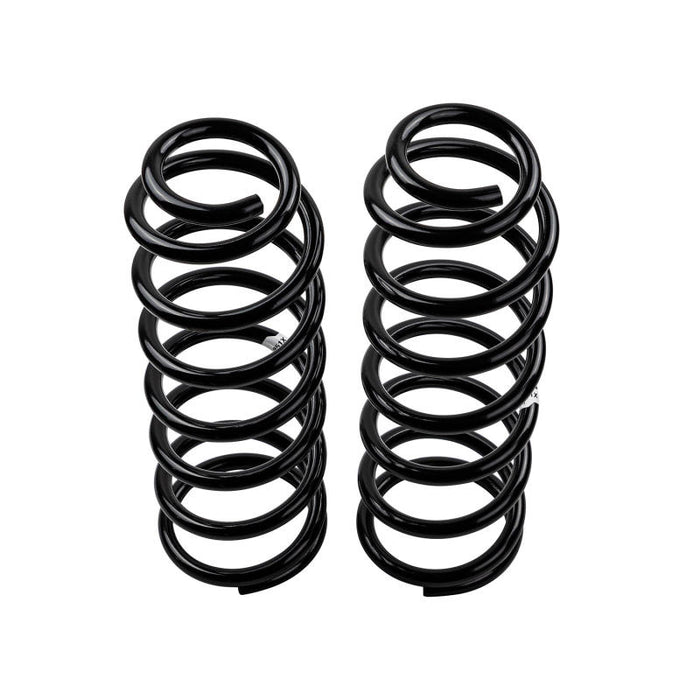 ARB / OME Coil Spring Front 80 Med 2851