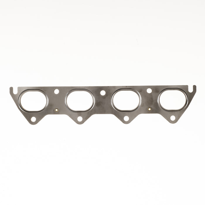 Cometic Honda D15/D16 92-00 Exhaust .030 inch MLS Head Gasket 1.860 inch X 1.390 inch Port C4164-030