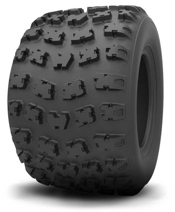 Kenda K581 Kutter XC Rear Tires 22x9-11 6PR 40N TL 237L2085 085811771C1